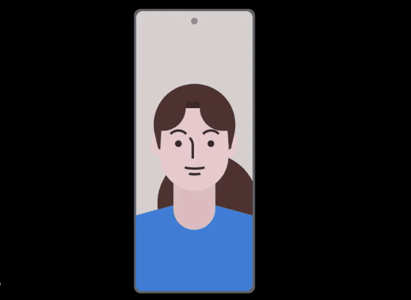 \ 92f30d555de7471cb923bb9d63855ed4.webp