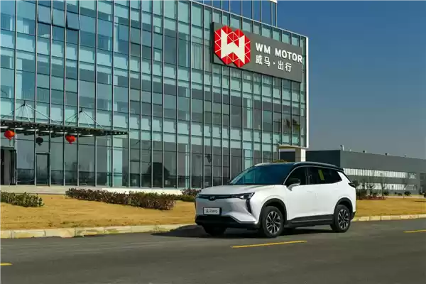 \ 6aa973df6dd366b1d35c5712aaa54cf4.webp