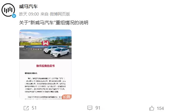 \ 461b5459af2c3beb89cf0bf21cc8cf26.webp