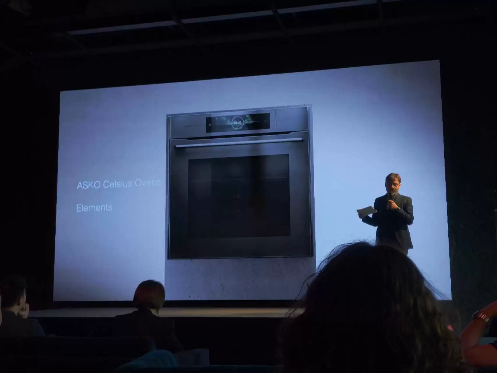 \ Wec h a tIMG445.webp