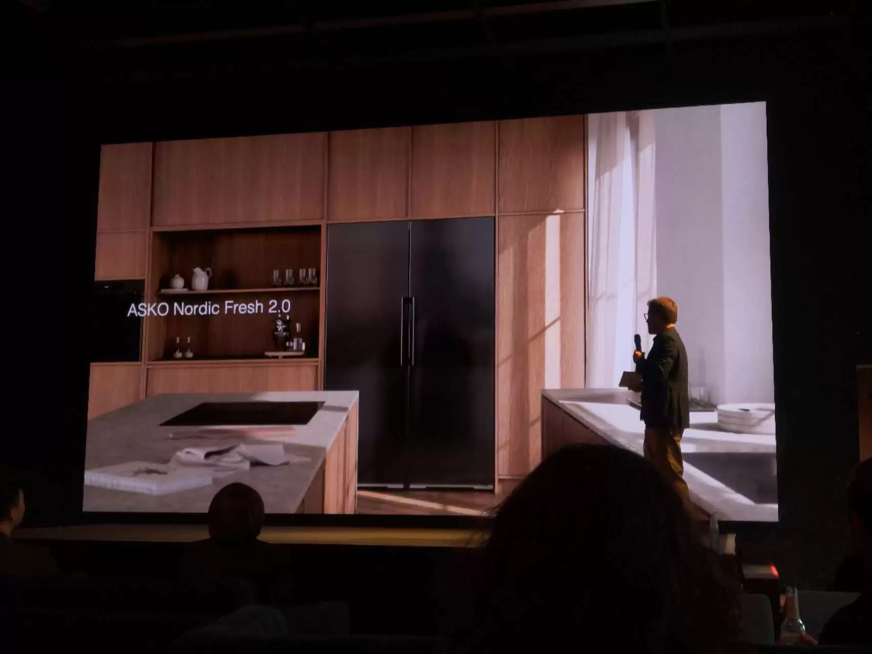 \ Wec h a tIMG444.webp