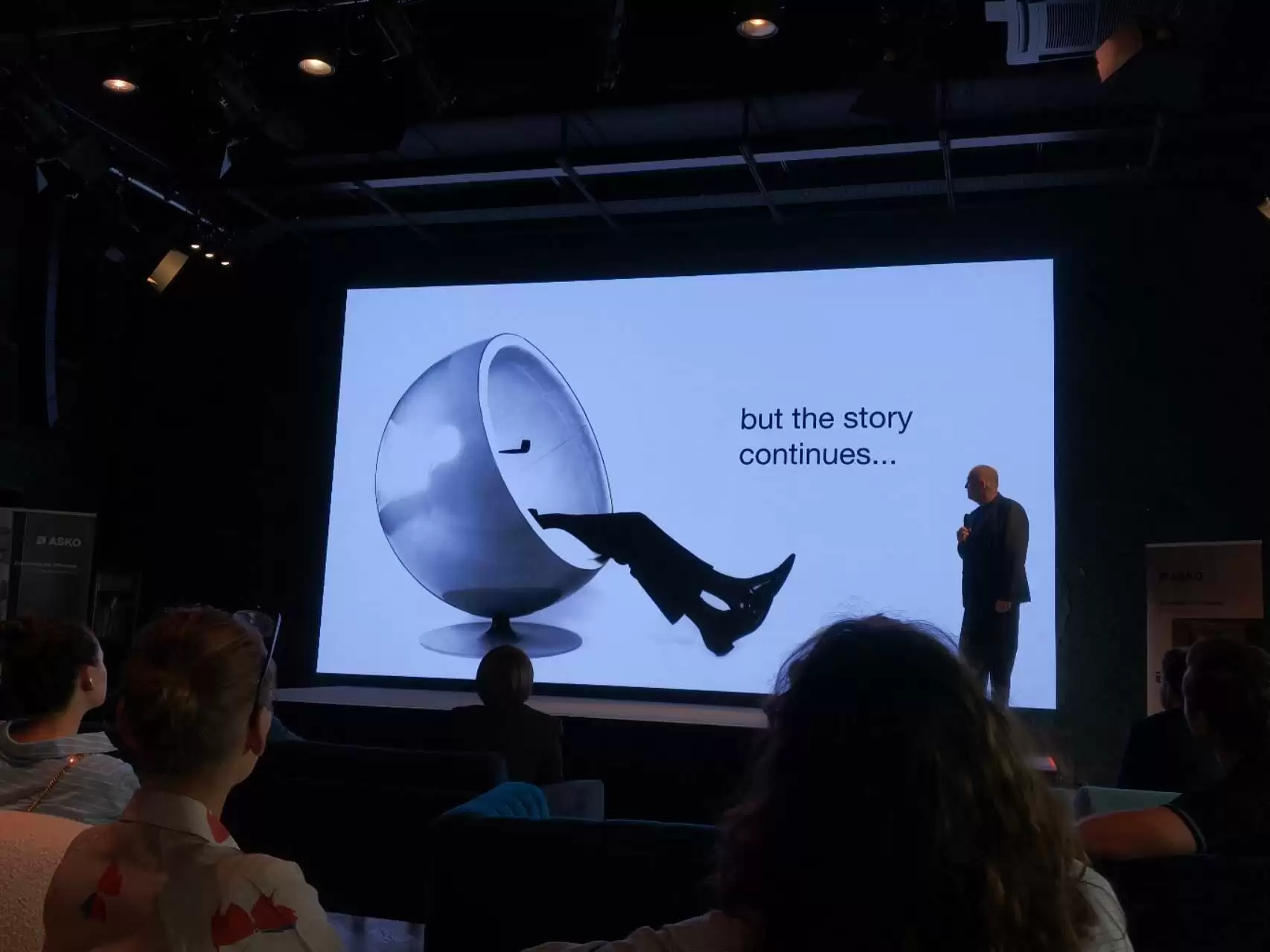 \ Wec h a tIMG441.webp