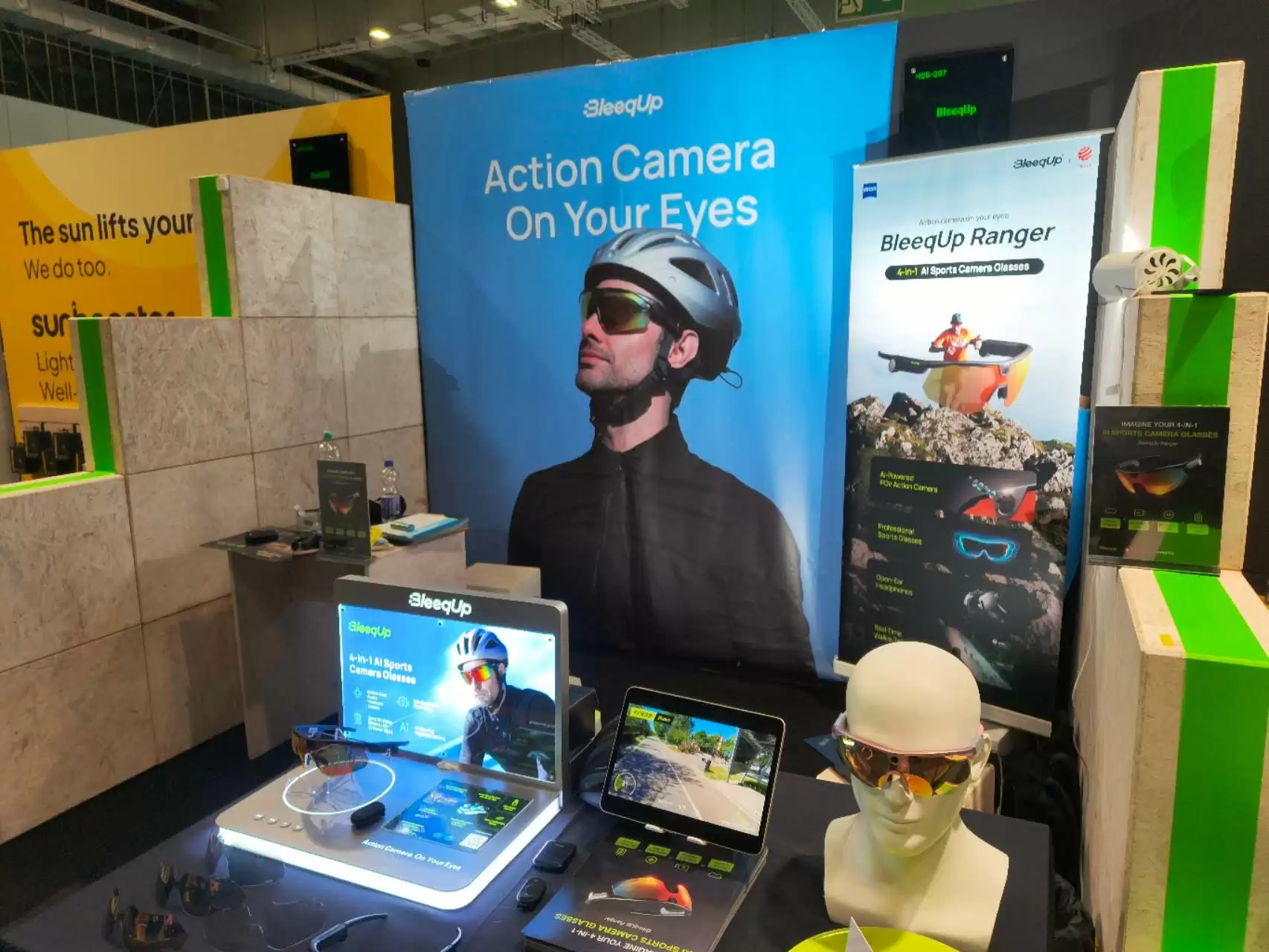 Wec h a tIMG429.webp