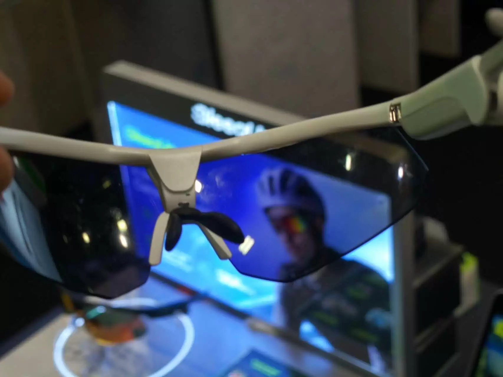 Wec h a tIMG433.webp