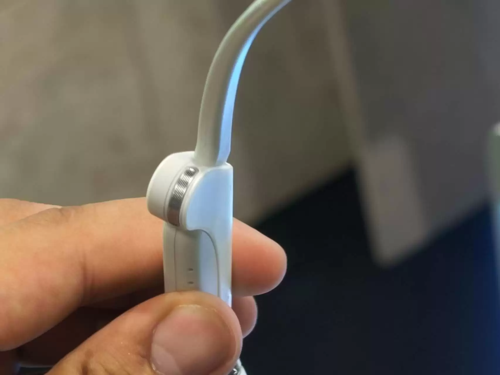 Wec h a tIMG432.webp