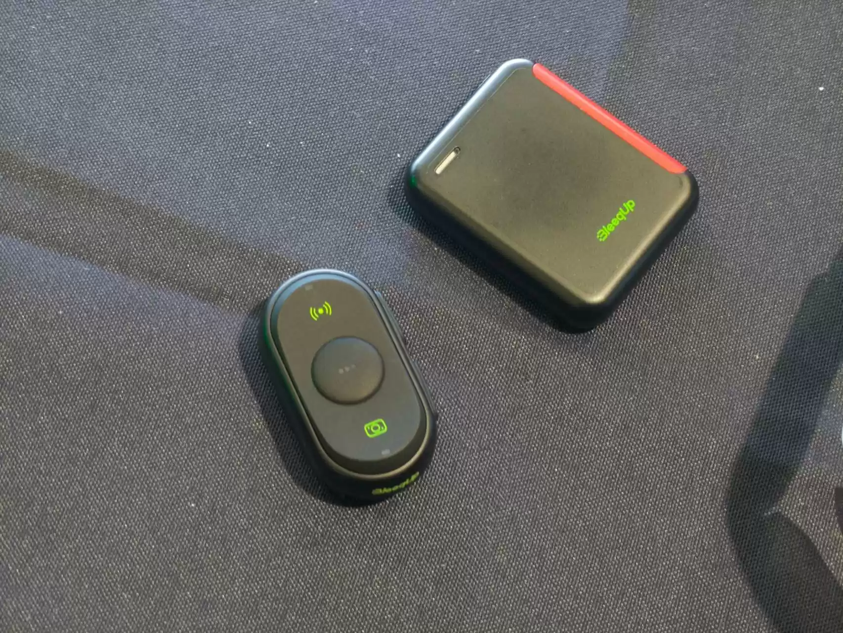 Wec h a tIMG434.webp