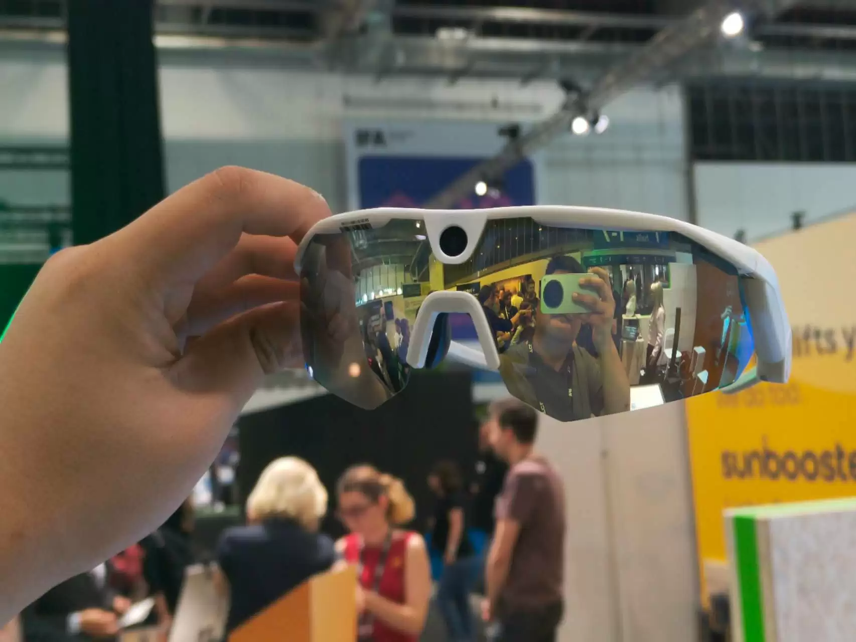 Wec h a tIMG431.webp