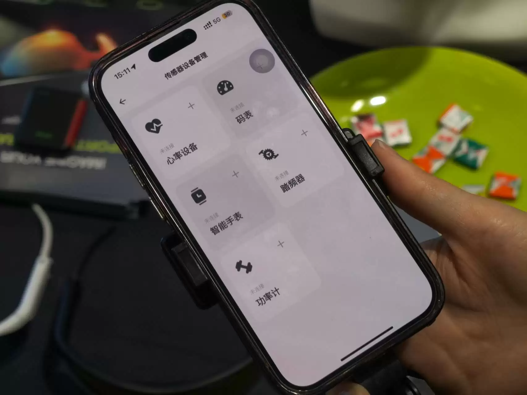 Wec h a tIMG435.webp