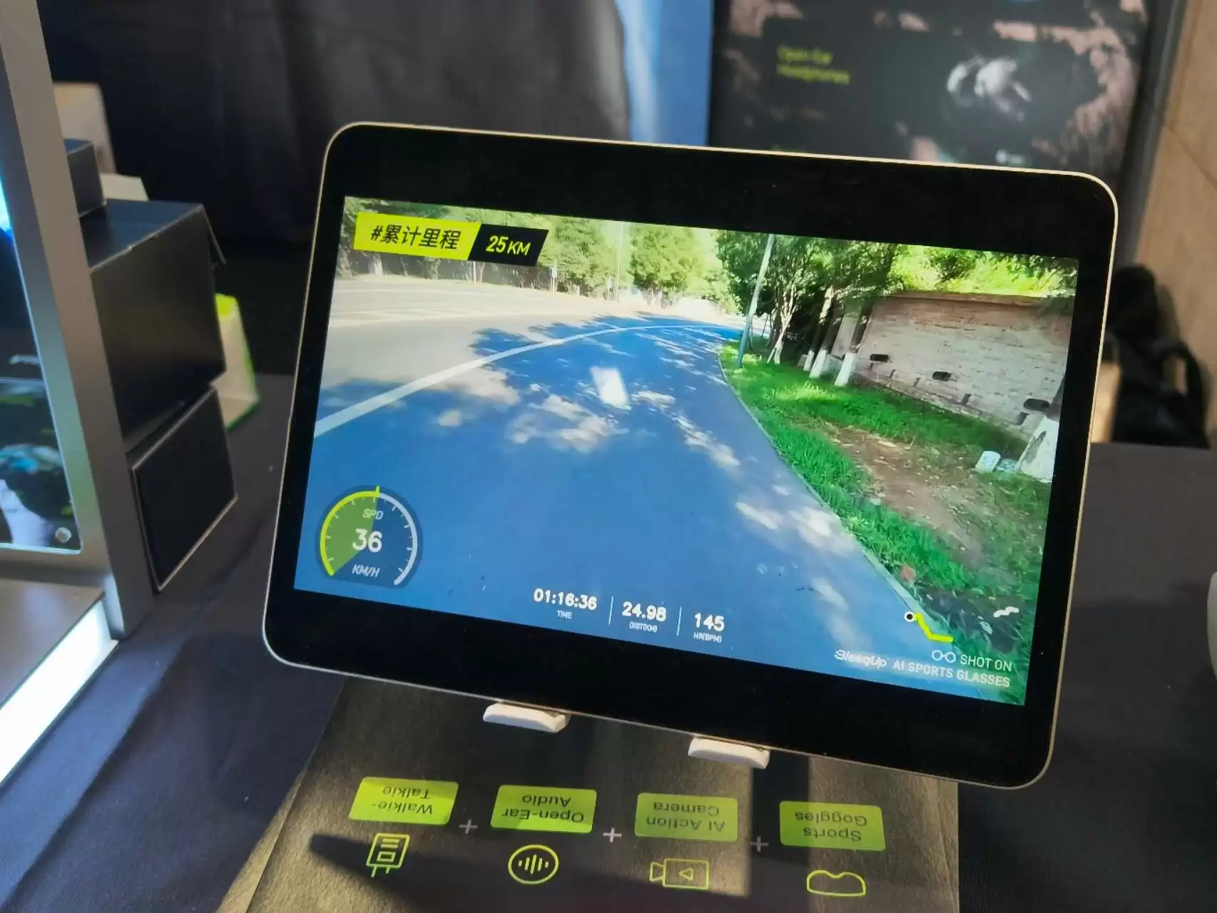 Wec h a tIMG437.webp