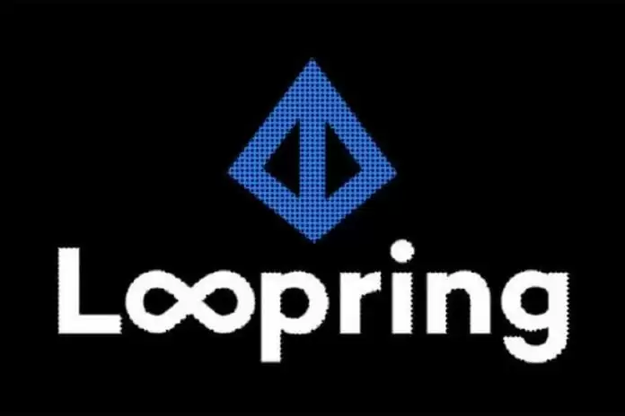 Loopring (LRC) 的历史