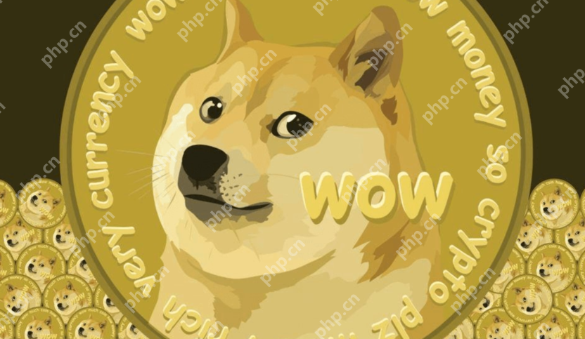 狗狗币 Dogecoin(狗狗币)今日价格行情-狗狗币(DOGE/USDT) - 菜鸟下载