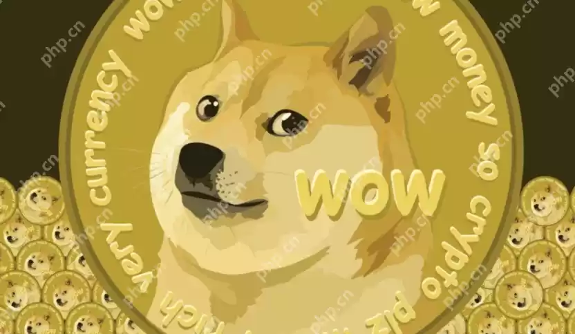 狗狗币 Dogecoin(狗狗币)今日价格行情-狗狗币(DOGE/USDT) - 菜鸟下载