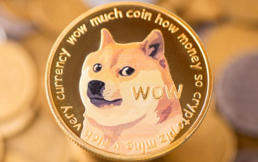 狗狗币(DOGE)是什么?介绍狗狗币的特征、波动因素 - 菜鸟下载