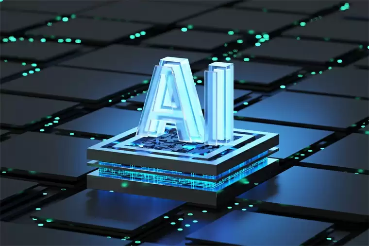 马斯克：特斯拉 AI5 芯片将成史诗级产品