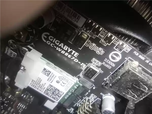 网友垃圾房捡到宝！一台GTX 1080+i7-7700主机：比在用主力机好太多