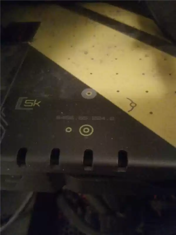 网友垃圾房捡到宝！一台GTX 1080+i7-7700主机：比在用主力机好太多