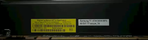 AMD Radeon AI PRO R9700原型卡首曝：32GB RX 9070 XTX传闻的源头