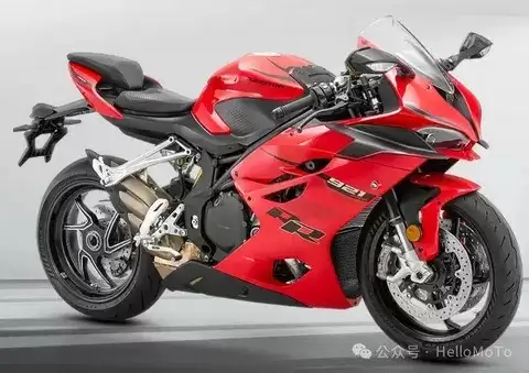 赛921 PRO:国产高性能跑车新标杆,7万起能否重塑市场格局?