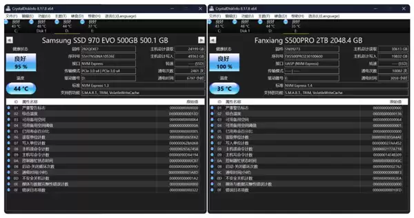 每月都有新bug 微软啥时候才能修好Windows