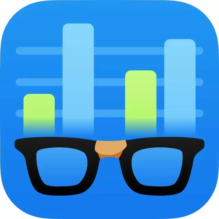 Primate Labs 更新 Geekbench 及 AI 版本,强化 Windows on Arm 支持