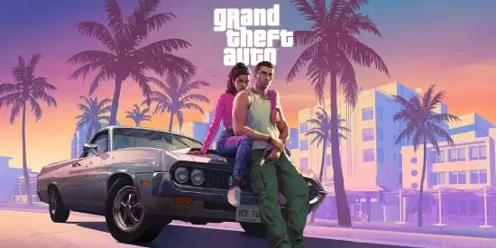 GTA6发售日期再引争议，2026年5月能否如期仍存疑