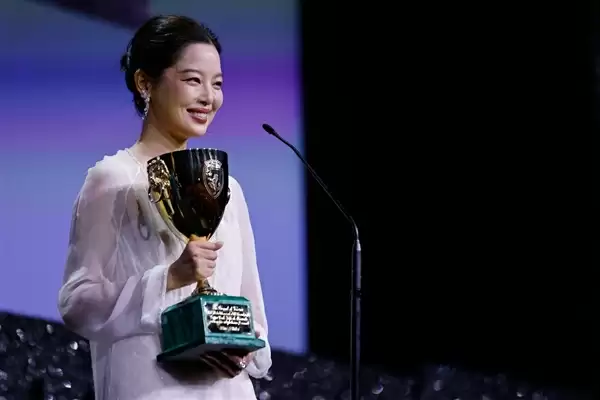 《战神》明年开拍