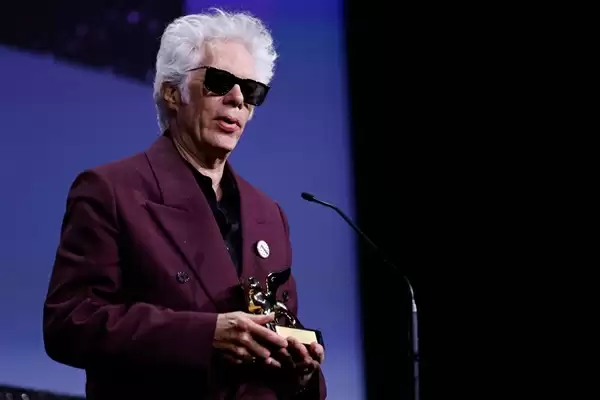 《战神》明年开拍