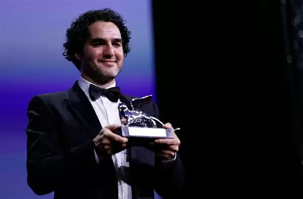 《战神》明年开拍