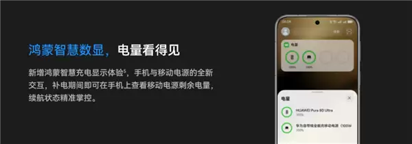 李小龙回应用华为充电宝充大疆Pocket 3会充爆：没任何问题