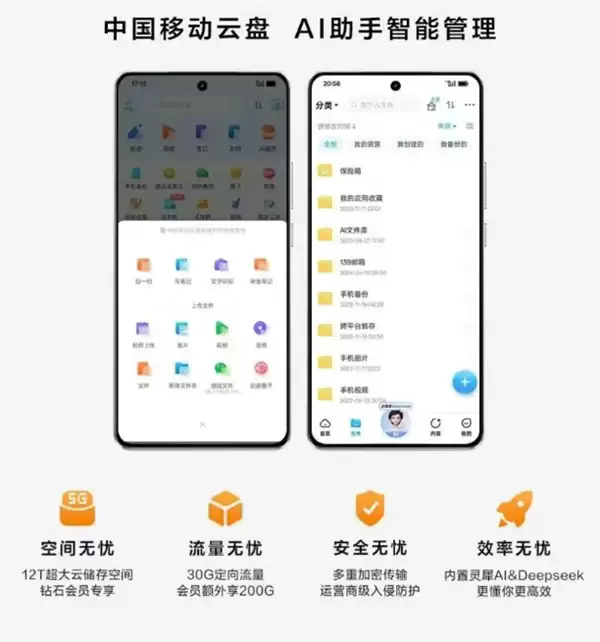 真我Neo7 Turbo AI版发布 首款动感地带AI手机