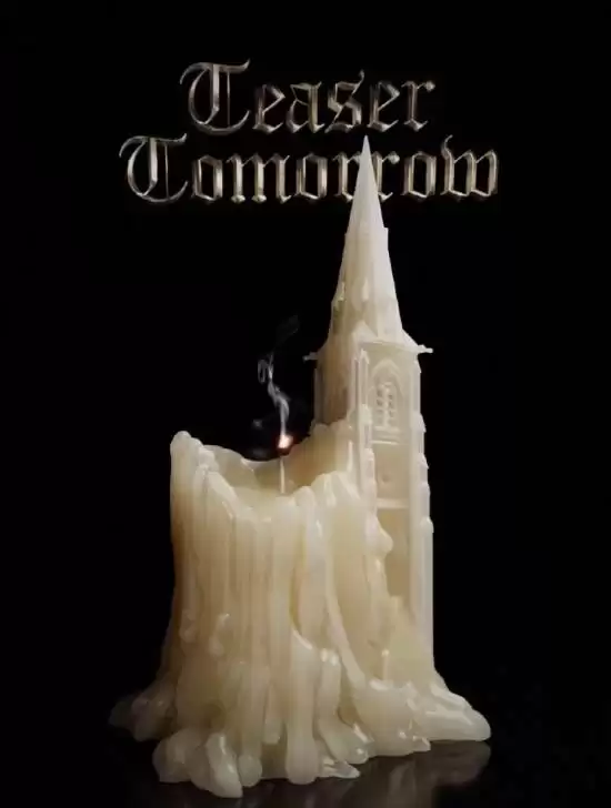 利刃出鞘3发布新预告,侦探 Blanc 再掀悬疑风暴