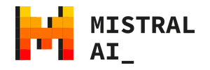 ASML重金投资Mistral，或成最大股东助力欧洲AI发展