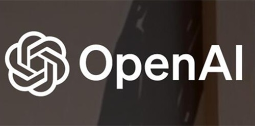 生成式AI企业营收破纪录，2025年资金使用预期大幅上调至1150亿美元