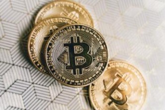 稳定币在哪里可以买？十大稳定币交易软件