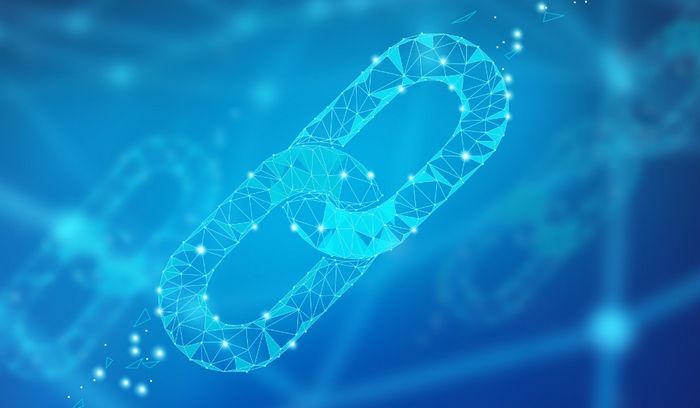 Web3.0是什么意思？通俗解释它与互联网的区别和优势 - 菜鸟下载