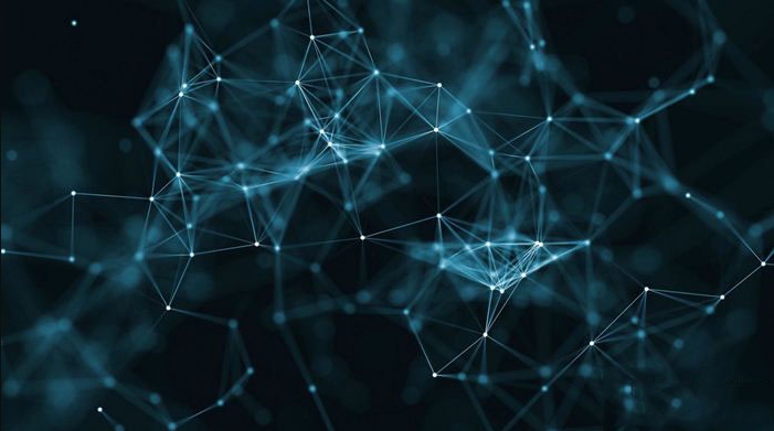 模块化区块链是什么？为什么说它是2025年Web3基础设施的竞争焦点？ - 菜鸟下载