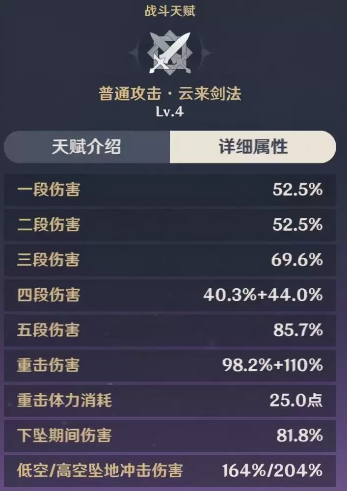 刻晴值得培养吗原神