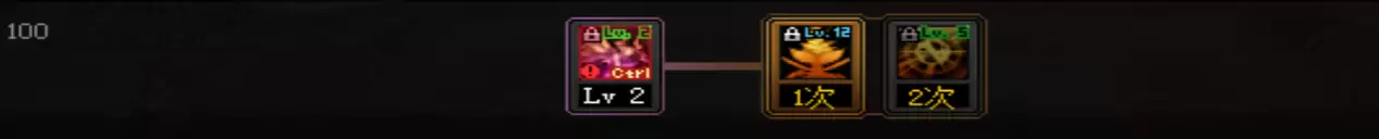 DNF诱魔者三觉加点