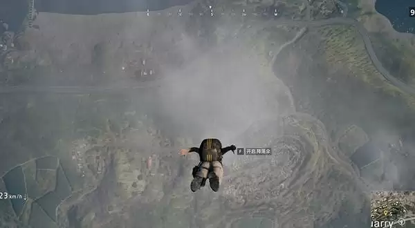 绝地求生要求电脑配置高不高