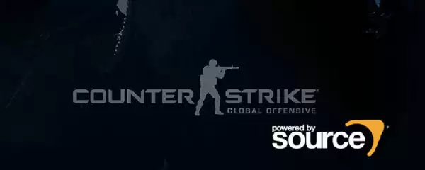 csgo最低配置流畅设置