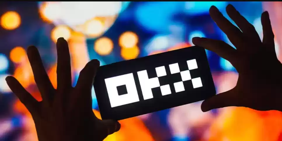 欧易okx安卓版入口在哪 欧易app官方下载安卓版链接 - 菜鸟下载