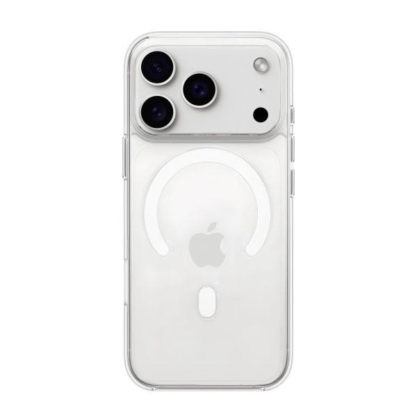iPhone 17 Pro更多消息曝光  iPhone 16现白菜价遭疯抢！