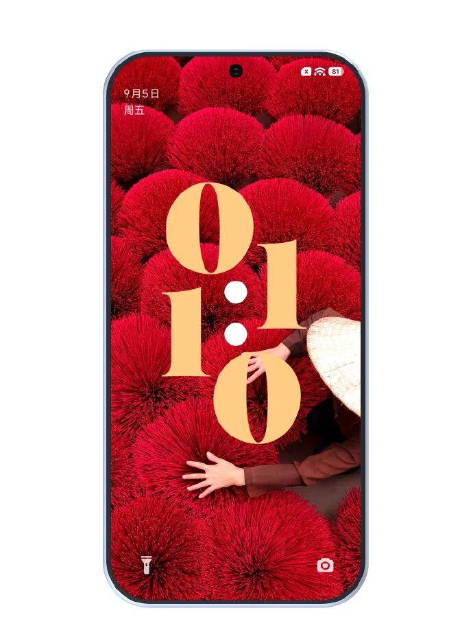 小米 16 确认 “提档”   iPhone 15为新机让路价格滑铁卢！