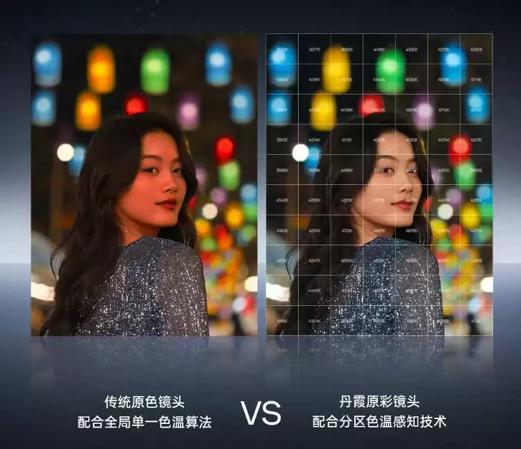 OPPO周易保：OPPO Find X9全系标配Ultra级镜头 影像再升级