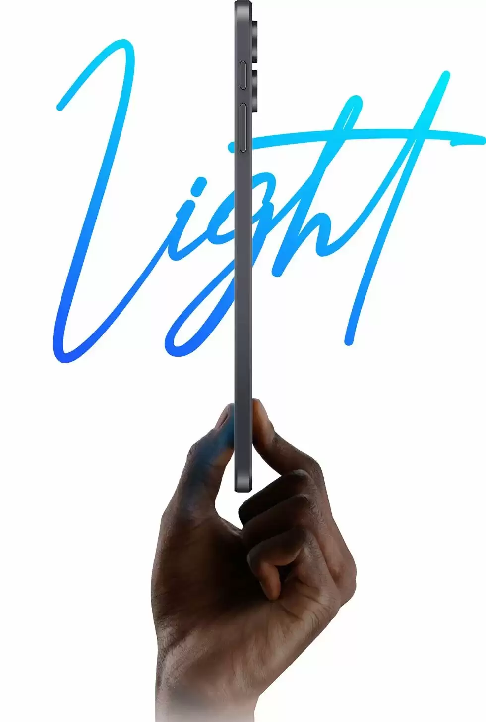 4G全网通小平板新品,单手玩高刷的酷比魔方掌玩mini3上市