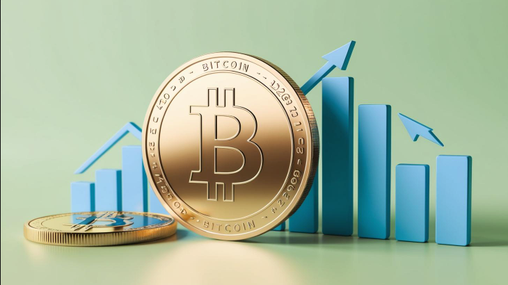 比特币抄底意思是什么 比特币抄底意思解释 - 菜鸟下载