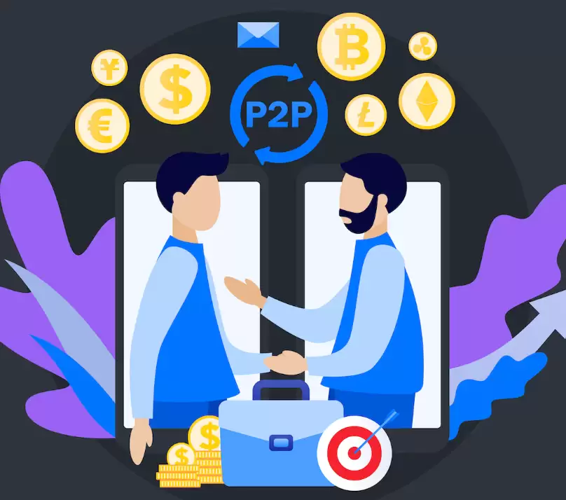 比特币换钱有哪些渠道 比特币兑换渠道官网入口汇总 - 菜鸟下载