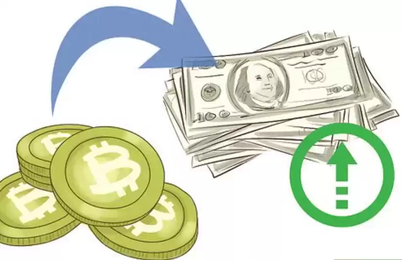 比特币换钱有哪些渠道 比特币兑换渠道官网入口汇总 - 菜鸟下载