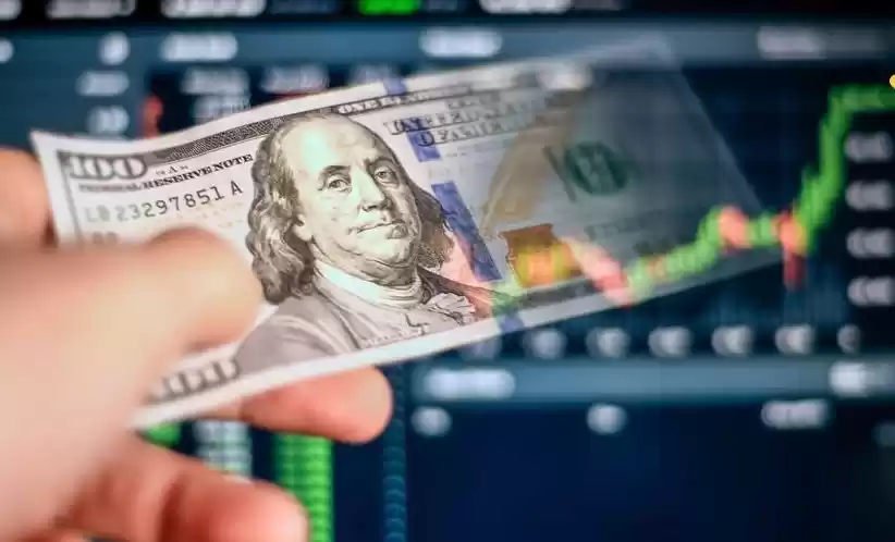 比特币为什么有增发？比特币有增发权限吗 - 菜鸟下载