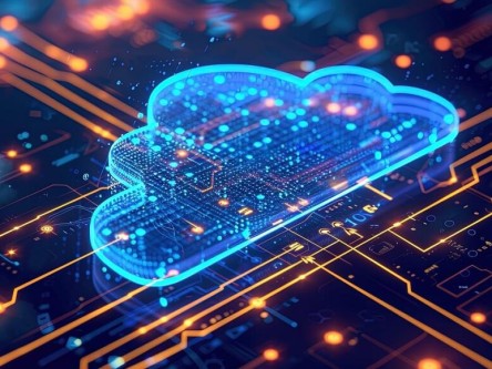ok交易所app下载最新版本_OK官网v6.8.0下载安装-第1张图片-本站